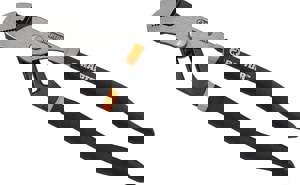 RAPTOR PRO 6 T&G WTR PLIER